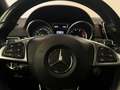Mercedes-Benz GLS 500 4Matic / AMG / Pano / B&O / CarPlay / 7-persoons Noir - thumbnail 12