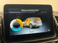 Mercedes-Benz GLS 500 4Matic / AMG / Pano / B&O / CarPlay / 7-persoons Noir - thumbnail 16