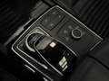 Mercedes-Benz GLS 500 4Matic / AMG / Pano / B&O / CarPlay / 7-persoons Noir - thumbnail 22