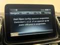 Mercedes-Benz GLS 500 4Matic / AMG / Pano / B&O / CarPlay / 7-persoons Noir - thumbnail 18