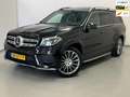 Mercedes-Benz GLS 500 4Matic / AMG / Pano / B&O / CarPlay / 7-persoons Noir - thumbnail 1