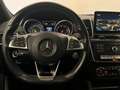 Mercedes-Benz GLS 500 4Matic / AMG / Pano / B&O / CarPlay / 7-persoons Noir - thumbnail 11