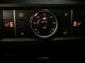 Mercedes-Benz GLS 500 4Matic / AMG / Pano / B&O / CarPlay / 7-persoons Noir - thumbnail 27