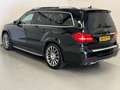 Mercedes-Benz GLS 500 4Matic / AMG / Pano / B&O / CarPlay / 7-persoons Noir - thumbnail 4