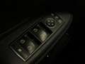 Mercedes-Benz GLS 500 4Matic / AMG / Pano / B&O / CarPlay / 7-persoons Noir - thumbnail 33