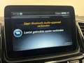 Mercedes-Benz GLS 500 4Matic / AMG / Pano / B&O / CarPlay / 7-persoons Noir - thumbnail 19