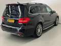 Mercedes-Benz GLS 500 4Matic / AMG / Pano / B&O / CarPlay / 7-persoons Noir - thumbnail 5