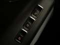Mercedes-Benz GLS 500 4Matic / AMG / Pano / B&O / CarPlay / 7-persoons Noir - thumbnail 32