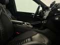 Mercedes-Benz GLS 500 4Matic / AMG / Pano / B&O / CarPlay / 7-persoons Noir - thumbnail 7