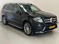 Mercedes-Benz GLS 500 4Matic / AMG / Pano / B&O / CarPlay / 7-persoons Noir - thumbnail 2