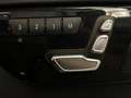 Mercedes-Benz GLS 500 4Matic / AMG / Pano / B&O / CarPlay / 7-persoons Noir - thumbnail 26