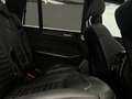 Mercedes-Benz GLS 500 4Matic / AMG / Pano / B&O / CarPlay / 7-persoons Noir - thumbnail 8