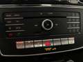 Mercedes-Benz GLS 500 4Matic / AMG / Pano / B&O / CarPlay / 7-persoons Noir - thumbnail 20
