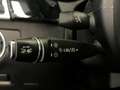 Mercedes-Benz GLS 500 4Matic / AMG / Pano / B&O / CarPlay / 7-persoons Noir - thumbnail 24