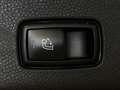 Mercedes-Benz GLS 500 4Matic / AMG / Pano / B&O / CarPlay / 7-persoons Noir - thumbnail 29