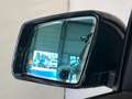 Mercedes-Benz GLS 500 4Matic / AMG / Pano / B&O / CarPlay / 7-persoons Noir - thumbnail 31