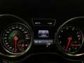 Mercedes-Benz GLS 500 4Matic / AMG / Pano / B&O / CarPlay / 7-persoons Noir - thumbnail 13