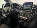 Mercedes-Benz GLS 500 4Matic / AMG / Pano / B&O / CarPlay / 7-persoons Noir - thumbnail 10