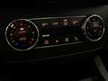 Mercedes-Benz GLS 500 4Matic / AMG / Pano / B&O / CarPlay / 7-persoons Noir - thumbnail 21
