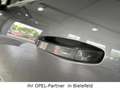 Opel Astra L ST Elegance ACC/LED-MAT/NAVI/SHZ/LHZ/RFK Grau - thumbnail 8