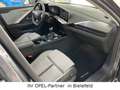 Opel Astra L ST Elegance ACC/LED-MAT/NAVI/SHZ/LHZ/RFK Grau - thumbnail 13