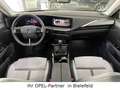Opel Astra L ST Elegance ACC/LED-MAT/NAVI/SHZ/LHZ/RFK Grau - thumbnail 12