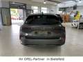 Opel Astra L ST Elegance ACC/LED-MAT/NAVI/SHZ/LHZ/RFK Grau - thumbnail 5