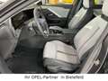 Opel Astra L ST Elegance ACC/LED-MAT/NAVI/SHZ/LHZ/RFK Grau - thumbnail 11