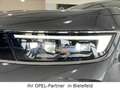 Opel Astra L ST Elegance ACC/LED-MAT/NAVI/SHZ/LHZ/RFK Grau - thumbnail 7