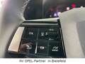 Opel Astra L ST Elegance ACC/LED-MAT/NAVI/SHZ/LHZ/RFK Grau - thumbnail 16
