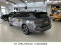 Opel Astra L ST Elegance ACC/LED-MAT/NAVI/SHZ/LHZ/RFK Grau - thumbnail 6