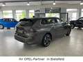 Opel Astra L ST Elegance ACC/LED-MAT/NAVI/SHZ/LHZ/RFK Grau - thumbnail 4
