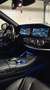 Mercedes-Benz S 350 S350 Long Chaffeur paket. Finanzierung möglich! Silber - thumbnail 5