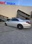 Mercedes-Benz S 350 S350 Long Chaffeur paket. Finanzierung möglich! Silber - thumbnail 14