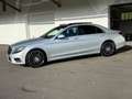 Mercedes-Benz S 350 S350 Long Chaffeur paket. Finanzierung möglich! Silber - thumbnail 1