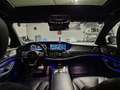 Mercedes-Benz S 350 S350 Long Chaffeur paket. Finanzierung möglich! Silber - thumbnail 8
