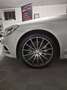 Mercedes-Benz S 350 S350 Long Chaffeur paket. Finanzierung möglich! Silber - thumbnail 10