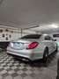 Mercedes-Benz S 350 S350 Long Chaffeur paket. Finanzierung möglich! Silber - thumbnail 7