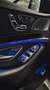 Mercedes-Benz S 350 S350 Long Chaffeur paket. Finanzierung möglich! Silber - thumbnail 11