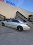 Mercedes-Benz S 350 S350 Long Chaffeur paket. Finanzierung möglich! Silber - thumbnail 13