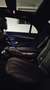Mercedes-Benz S 350 S350 Long Chaffeur paket. Finanzierung möglich! Silber - thumbnail 6
