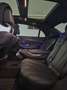 Mercedes-Benz S 350 S350 Long Chaffeur paket. Finanzierung möglich! Silber - thumbnail 12
