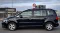 Volkswagen Touran Touran 1.6 TDI Noir - thumbnail 5