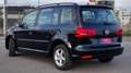 Volkswagen Touran Touran 1.6 TDI Noir - thumbnail 7