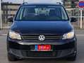 Volkswagen Touran Touran 1.6 TDI Noir - thumbnail 3