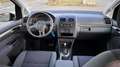 Volkswagen Touran Touran 1.6 TDI Noir - thumbnail 11