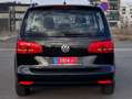 Volkswagen Touran Touran 1.6 TDI Noir - thumbnail 8