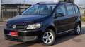 Volkswagen Touran Touran 1.6 TDI Noir - thumbnail 1