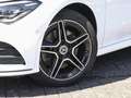 Mercedes-Benz CLA 250 CLA250e Shooting Brake AMG Pano HUD AHK Burmeste Wit - thumbnail 7