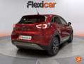 Ford Puma 1.0 EcoBoost Titanium Aut. 125 Rojo - thumbnail 8